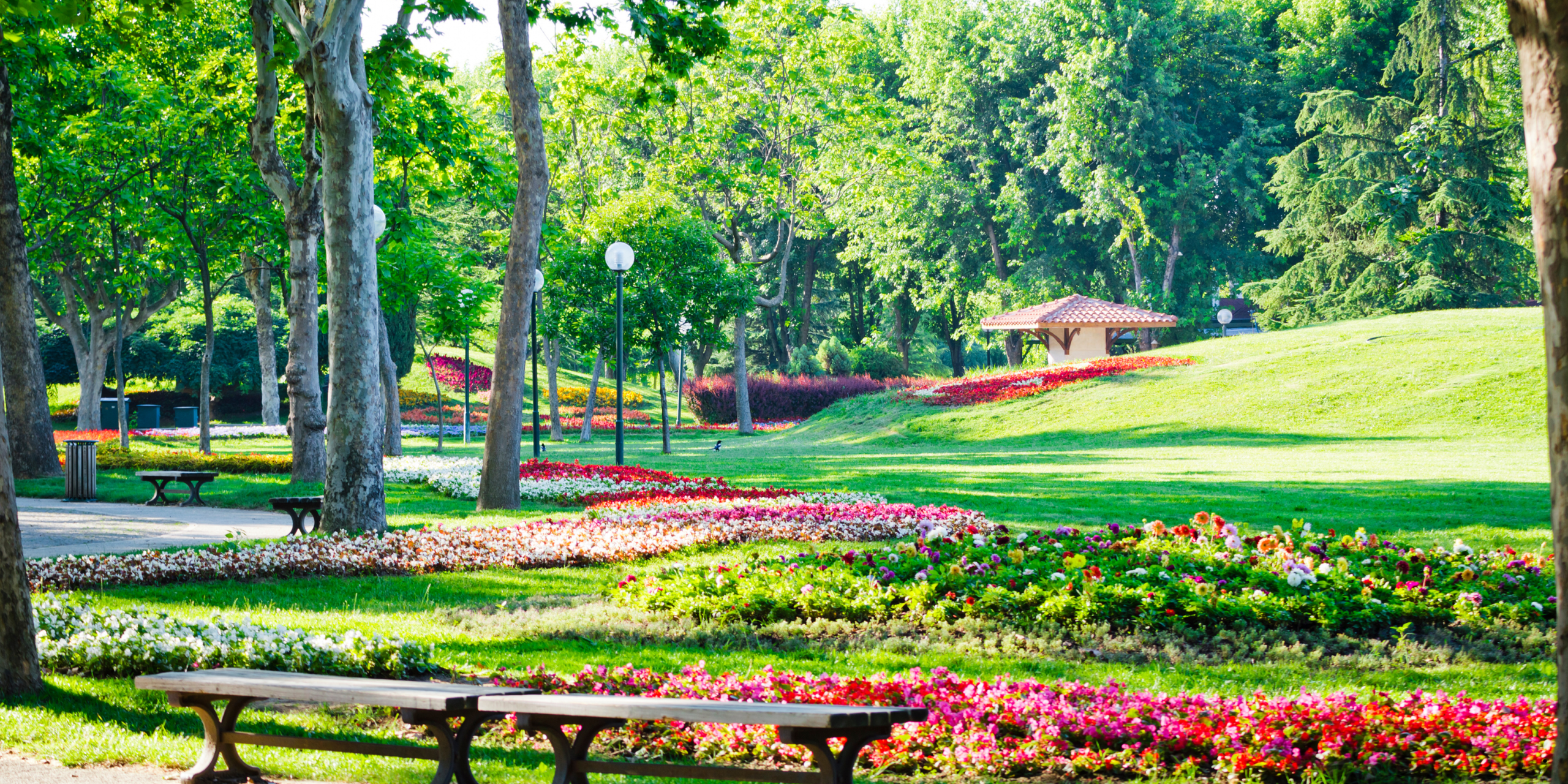Professional dog waste removal and waste station service for public parks in Mercer County and Burlington County NJ.