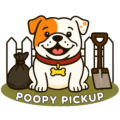 Poopy Pickup - Professional Dog Waste Removal Service in Mercer and Burlington County, NJ